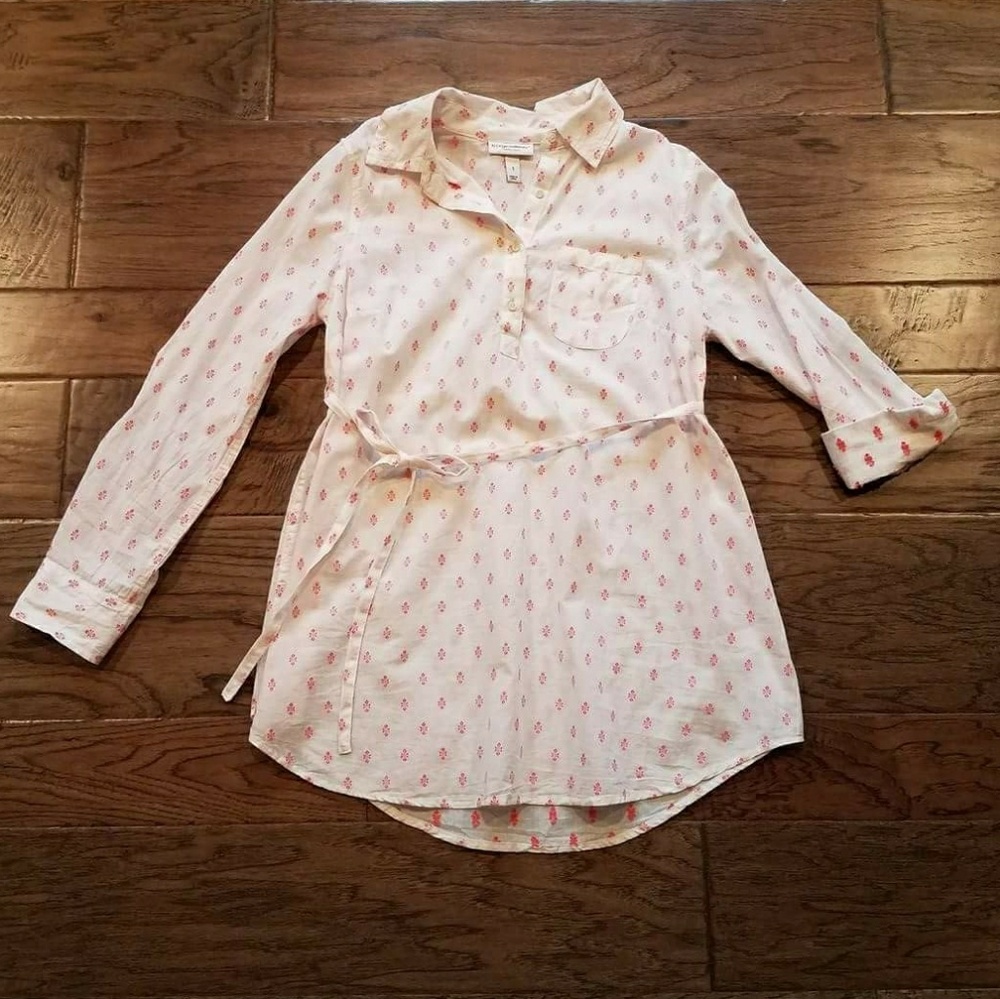 Maternity Top