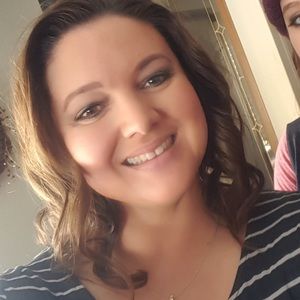 Meet your Posher, Chanelle