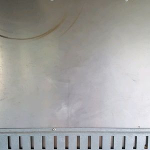 Meet your Posher, Todd