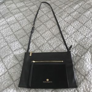 Vince Camuto purse
