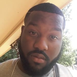 Meet your Posher, Charles