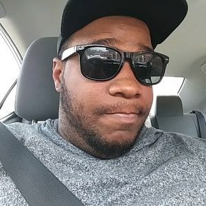 Meet your Posher, Maykel