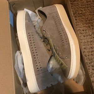 TOMS Sneakers‼️