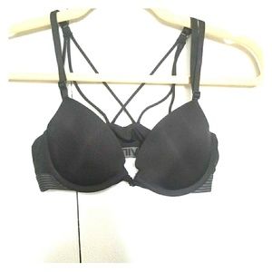 NEVER WORN CALVIN KLEIN BRA