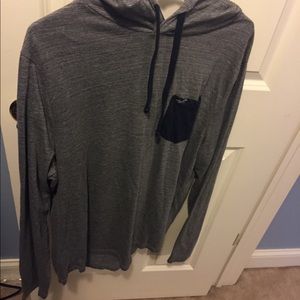 American Eagle Hoodie