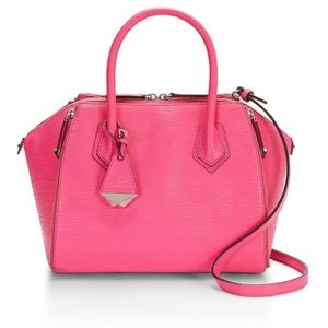 ✨Tonight only Sale ✨ Rebecca Minkoff Purse ✨