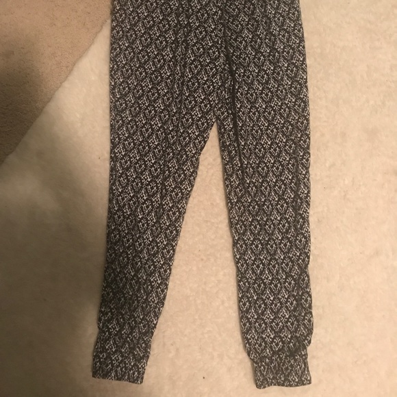 Forever 21 pants - Picture 1 of 2