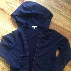 Toddler Gucci track suit (2 pieces)