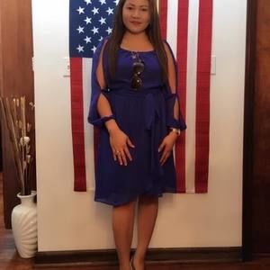 Meet your Posher, Glen