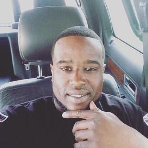 Meet your Posher, Edward