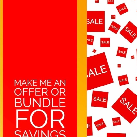 Meet your Posher Lorena Q - Picture 4 of 7