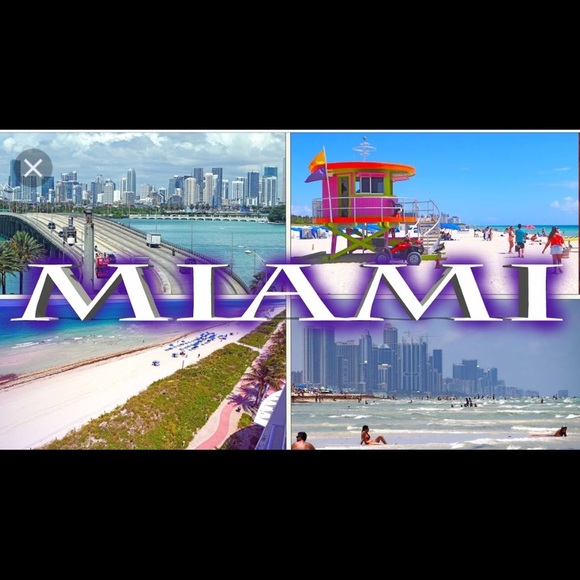 Meet your Posher Lorena Q - Picture 6 of 7