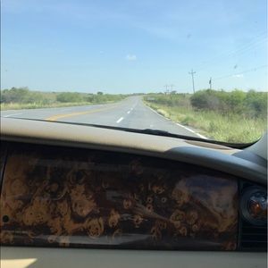 Meet your Posher, Oscar