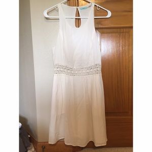 Urban Outfitters Dress