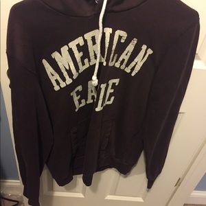 American Eagle Hoodie