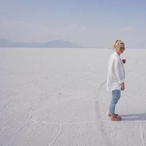 Meet your Posher, Annalise