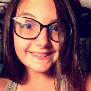 Meet your Posher, Jessa