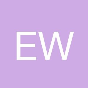 Meet your Posher, Erwatrrweyrtyu