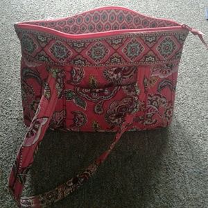 Authentic VERA Bradley bag
