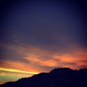 Meet your Posher, Gabe