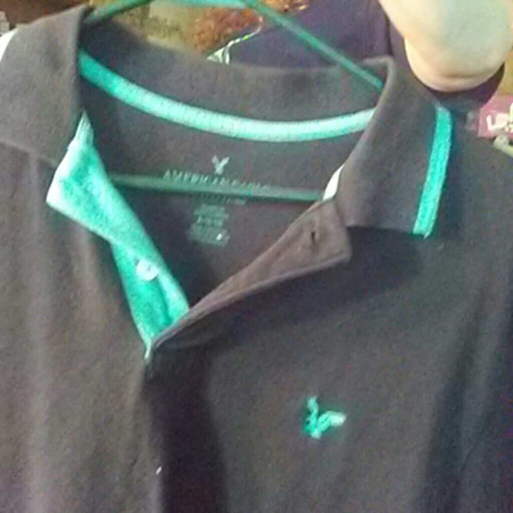 shirts