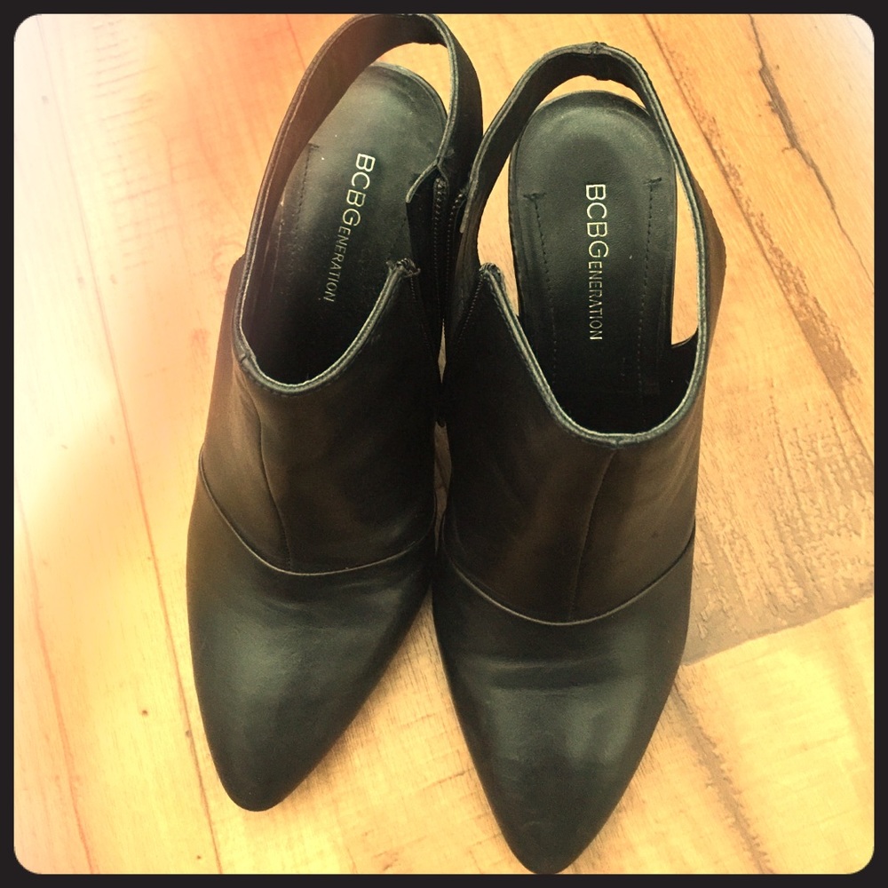 BCBG brand new, FINAL PRICE