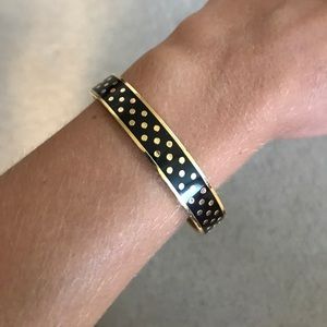 Kate Spade Bracelet