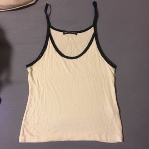 Brandy Melville tank