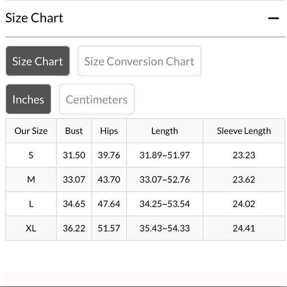 (Last One) Green Midi dress - Picture 3 of 4