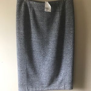 H&M Pencil Skirt