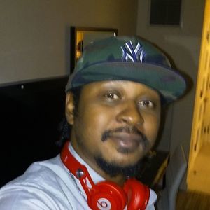 Meet your Posher, Ricardo