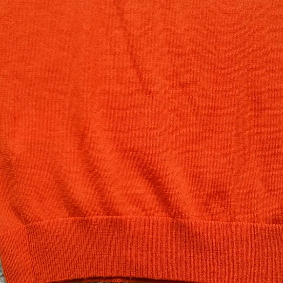 J.Crew cardigan Sweater size M - Picture 5 of 7