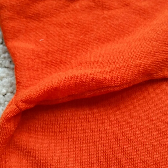 J.Crew cardigan Sweater size M - Picture 6 of 7