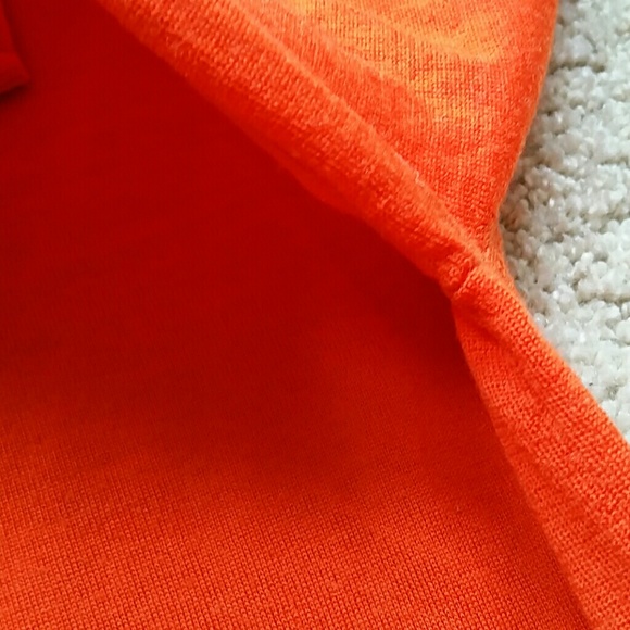 J.Crew cardigan Sweater size M - Picture 7 of 7