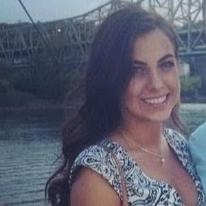 Meet your Posher, Alissa