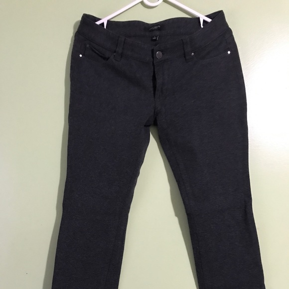 Ann Taylor jeans - Picture 1 of 3
