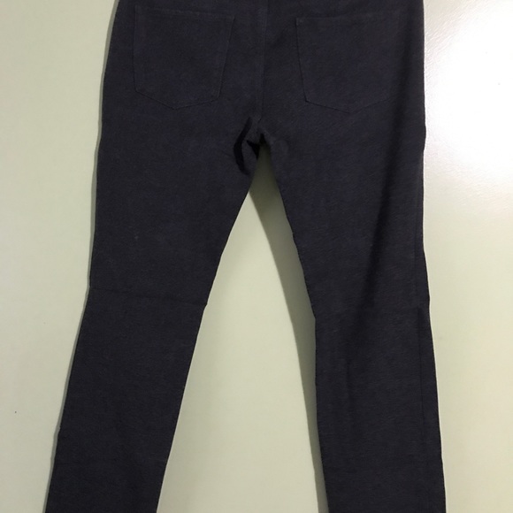 Ann Taylor jeans - Picture 3 of 3