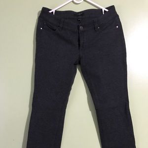 Ann Taylor jeans