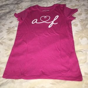 Abercrombie Kids Tee Shirt