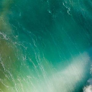 Meet your Posher, Aleyda