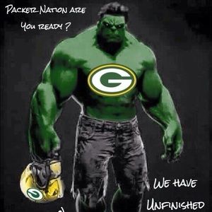 Meet your Posher, Angel