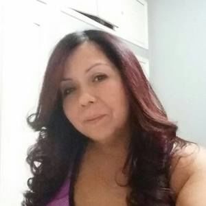 Meet your Posher, Marta