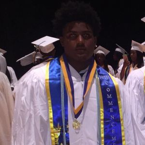 Meet your Posher, Low key