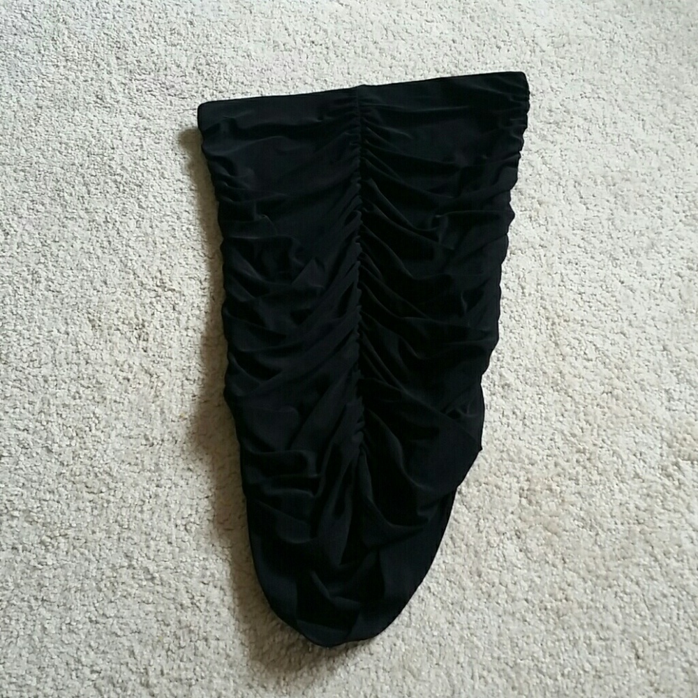NWT skirt