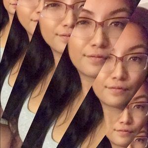 Meet your Posher, Fran