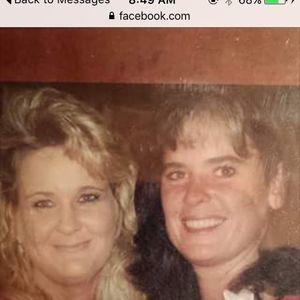 Meet your Posher, Sonja