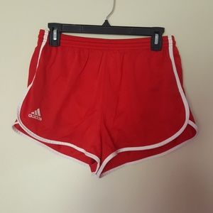Adidas shorts