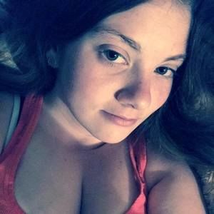 Meet your Posher, Alaina