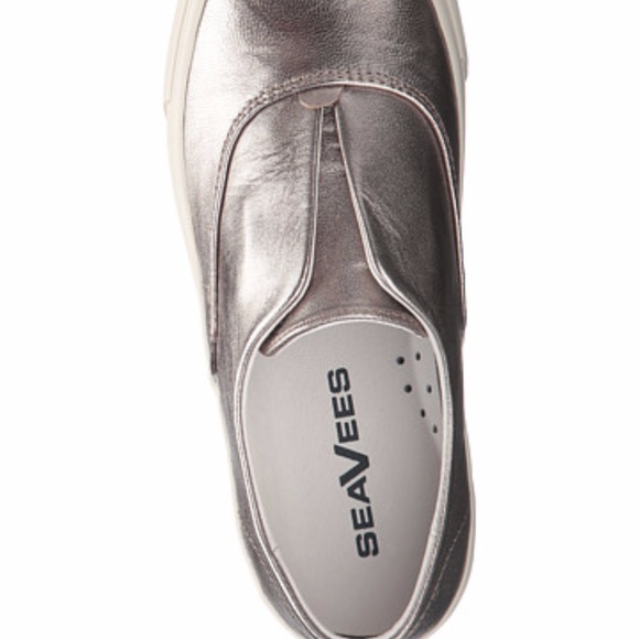 seavees sunset strip sneaker