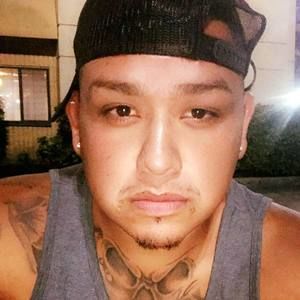 Meet your Posher, Christian